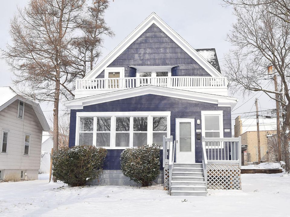1st image of 7124 W Moltke Ave #7126