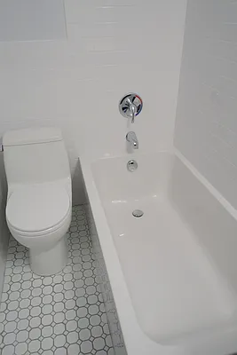 Rented by Owner | media 19