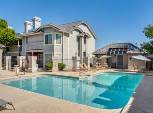 2910 W Marconi Ave UNIT 223, Phoenix, AZ 85053