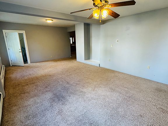 4th image of 12 Hill St #1