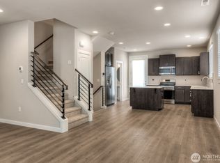 19324 35th Dr SE Unit C, Bothell, WA 98012