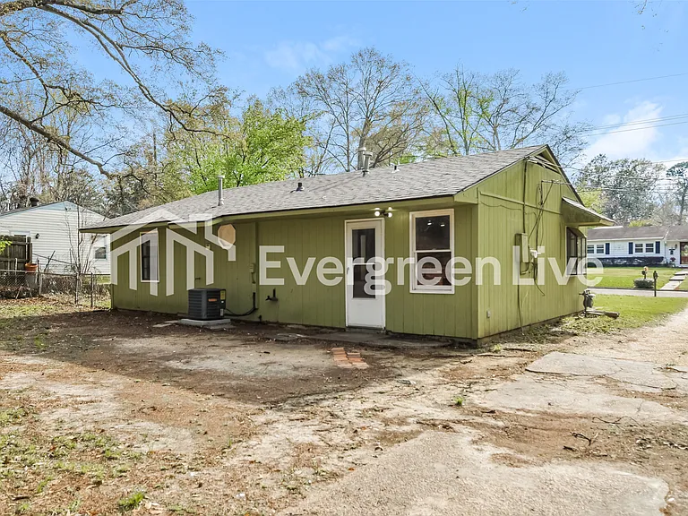 1119 Glenwood Rd — Photo 13