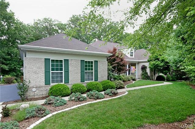 2nd image of 17538 Radcliffe Place Dr
