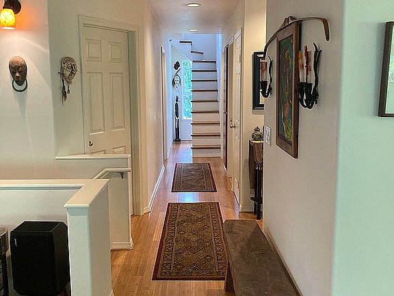 3rd image of 15-2757 Palani St