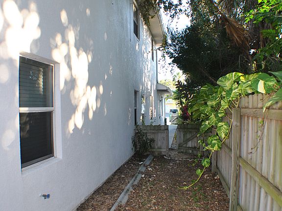 2nd image of 308 Adams Ave #308
