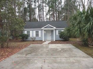 6422 Sweet Gum Cres, Myrtle Beach, SC 29588