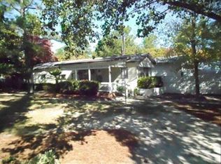 729 Fore Ave, Columbia, SC 29229