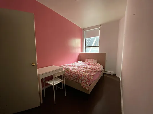 Rented by Compass | media 4