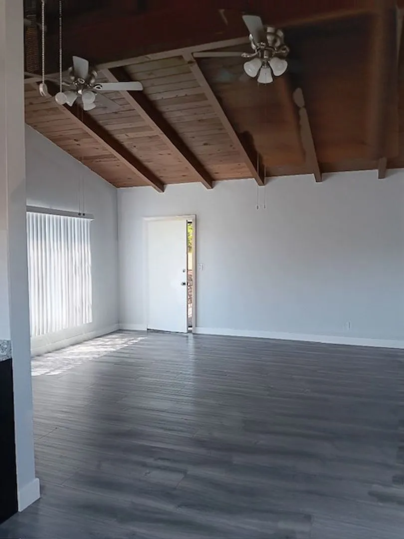 6346 Middleton LLC — Photo 4