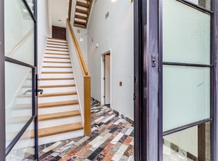 4325 Cole Ave APT 5, Dallas, TX 75205
