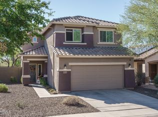 40541 N Territory Trl, Phoenix, AZ 85086