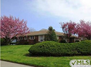 311 Ocean Ave, Deal, NJ 07723