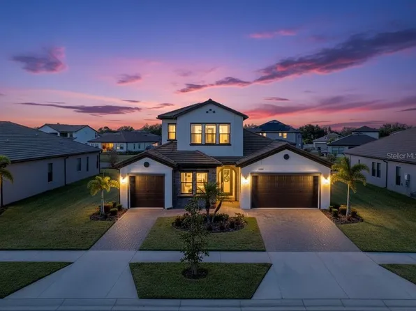 19920 Cypress Bridge Dr, Odessa, FL 33556