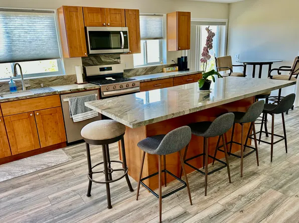 68-3551 Haia St #B, Waikoloa, HI 96738