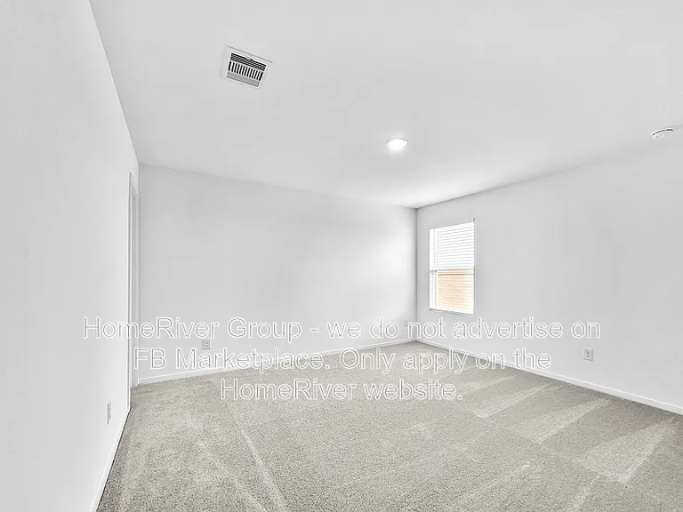 452 Texas Pecan Dr — Photo 8