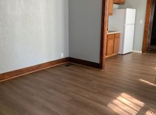 110 E Jefferson St, Kokomo, IN 46901