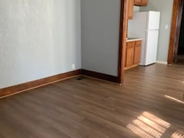 110 E Jefferson St, Kokomo, IN 46901