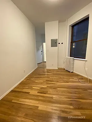 Rented by JM Preston Properties LLC | media 30