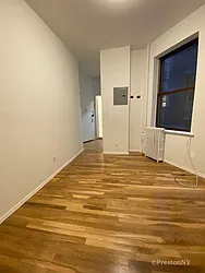 Rented by JM Preston Properties LLC