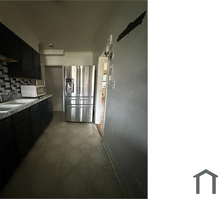 3 bed, $2,500 — Photo 3