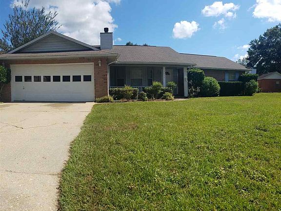 2nd image of 1620 Kinsale Dr