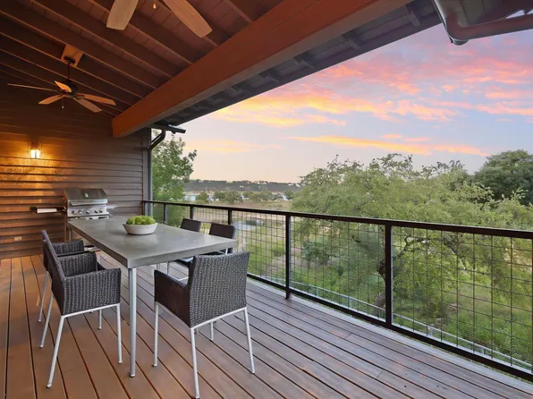 2217 Seabiscuit Cv Unit 105, Spicewood, TX 78669