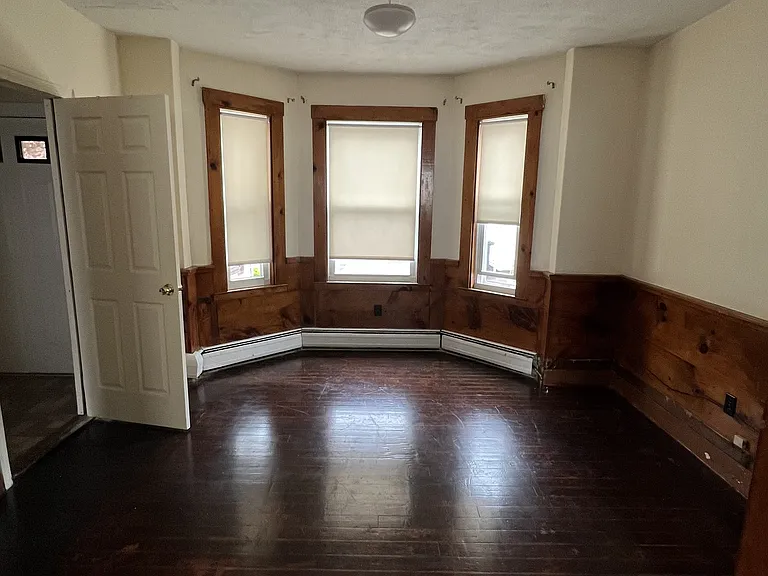 22 Daniels Ct #1 — Photo 6