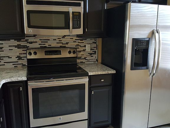 5th image of 167 Aston Grande Dr