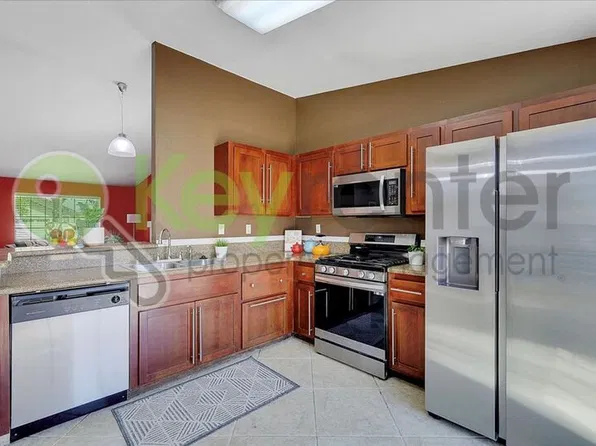 8645 Meandering Way, Antelope, CA 95843