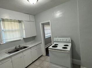 1555 W 7th St, Jacksonville, FL 32209