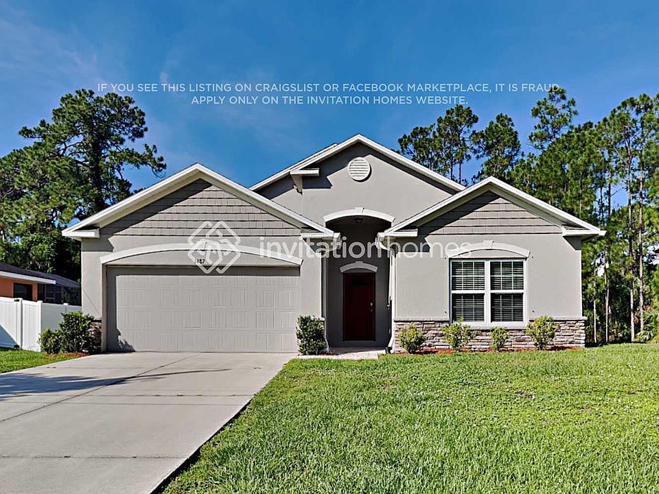 1st image of 1487 Freedom Ln