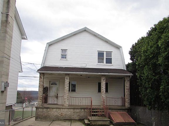 2nd image of 437 E Melrose St