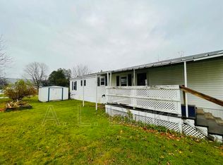 104 Cedar Cir, Greene, NY 13778