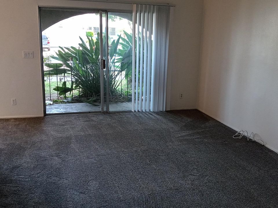1st image of 11057 Ferina St APT 101