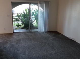 11057 Ferina St APT 101, Norwalk, CA 90650
