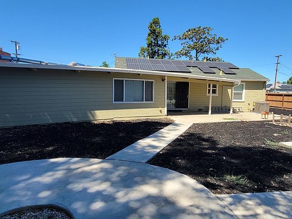 2nd image of 3434 N Margaret Ave