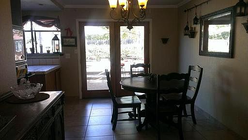 4th image of 1857 Hiddenview Ln