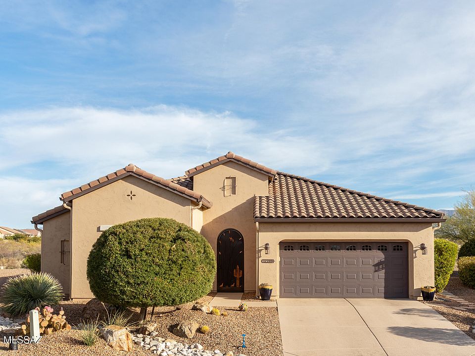 1st image of 32289 S Agarita Dr