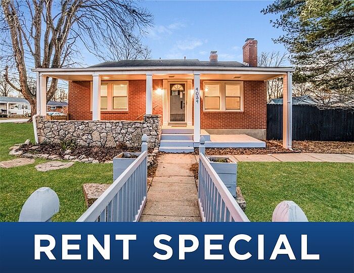 Louisville Craigslist Pets