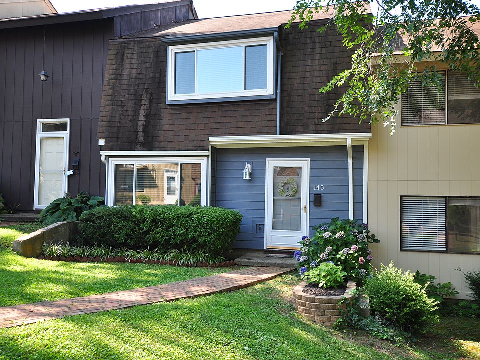 145 Woodlake Dr, Charlottesville, VA 22901 Zillow