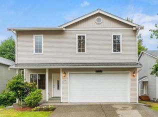 17509 14th Dr SE, Bothell, WA 98012