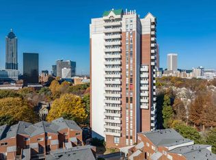 389 Ralph McGill Blvd NE APT B, Atlanta, GA 30312