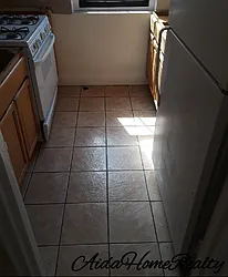 Sold by Aida Home Realty