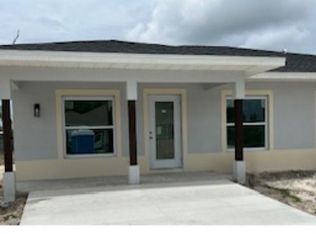 2409 Churchill Ave, Lehigh Acres, FL 33971