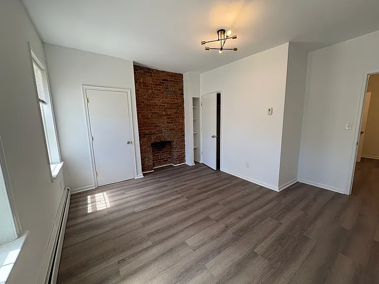 66 Gardner Ave #1 — Photo 8
