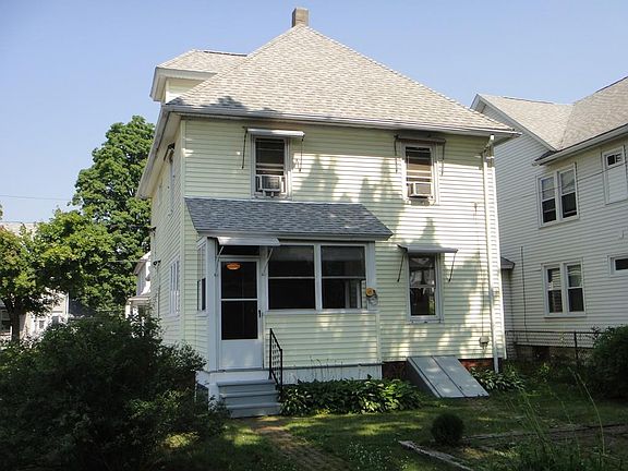 5th image of 27 Home St