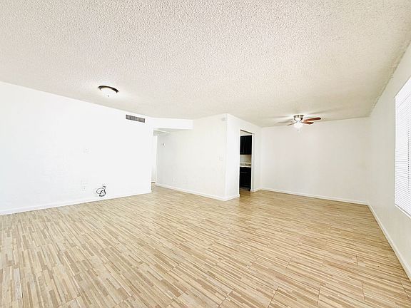 5th image of 1502 W Ajo Way #104