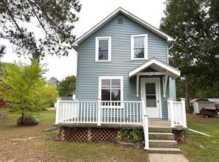 1312 SE 5th St, Grand Rapids, MN 55744