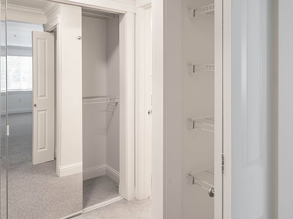 2nd image of 4327 Lake Washington Blvd NE APT 6107
