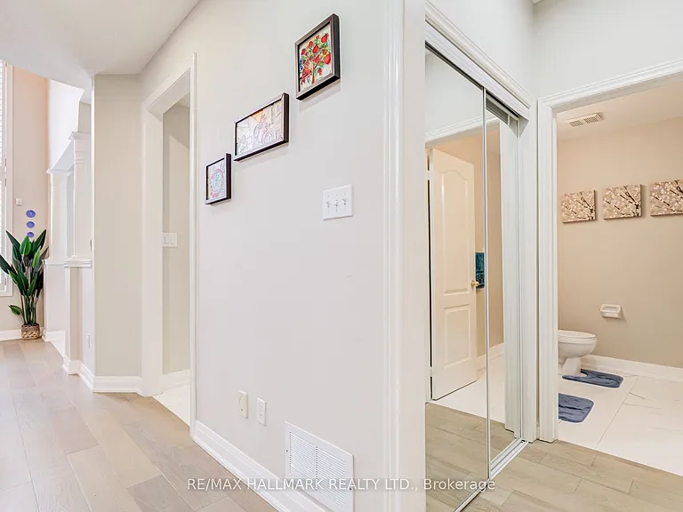 45 Oland Dr #MAIN — Photo 9